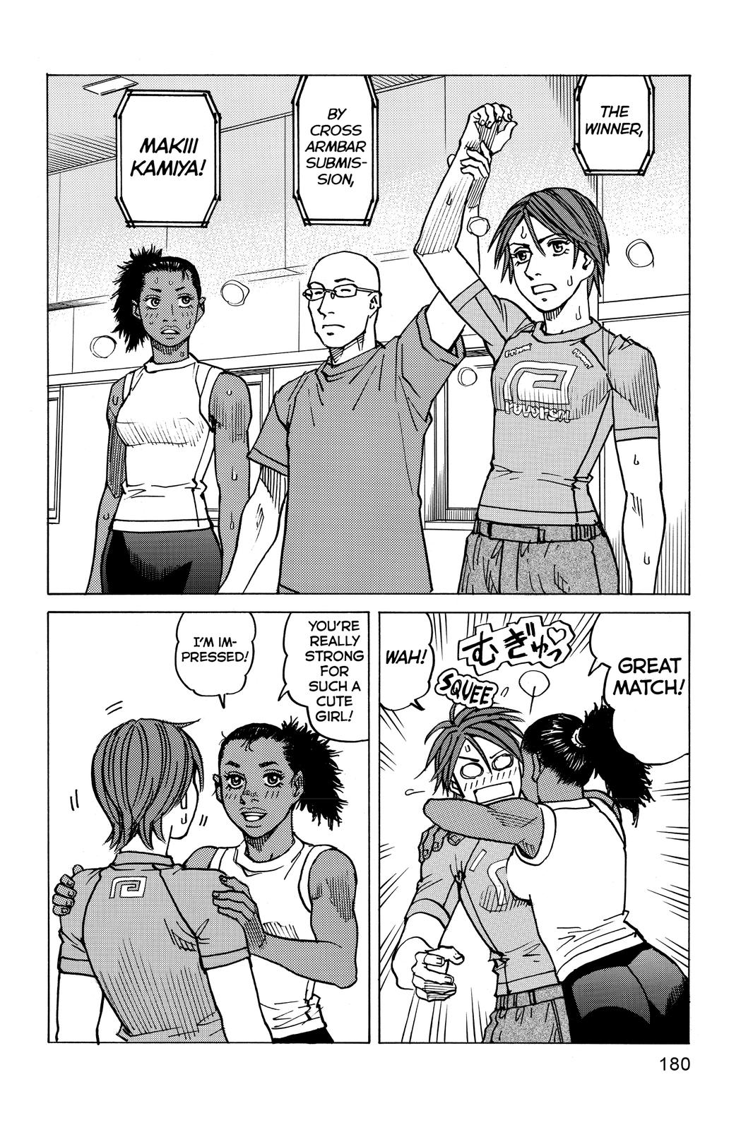 Chapter 113 — Page 8