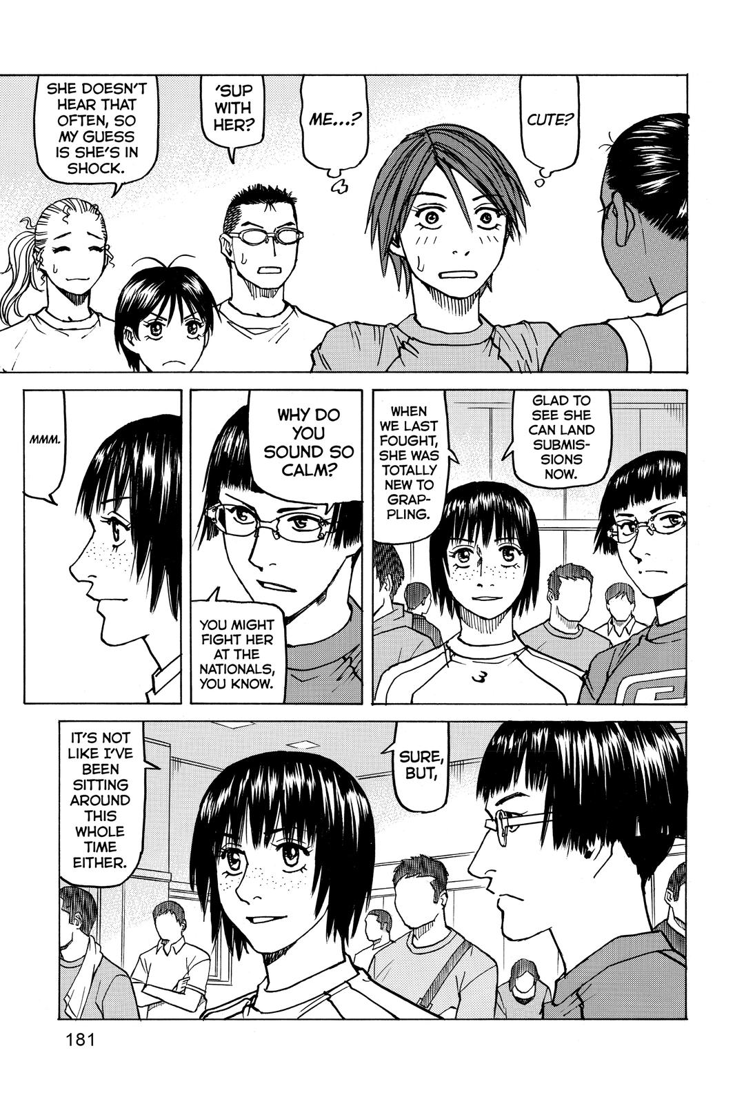 Chapter 113 — Page 9