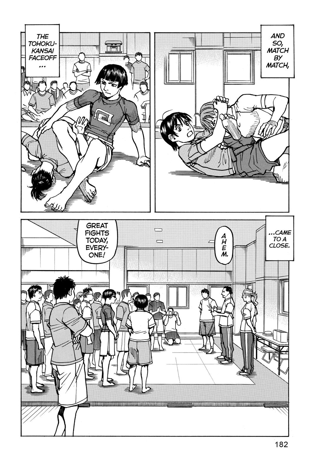 Chapter 113 — Page 10