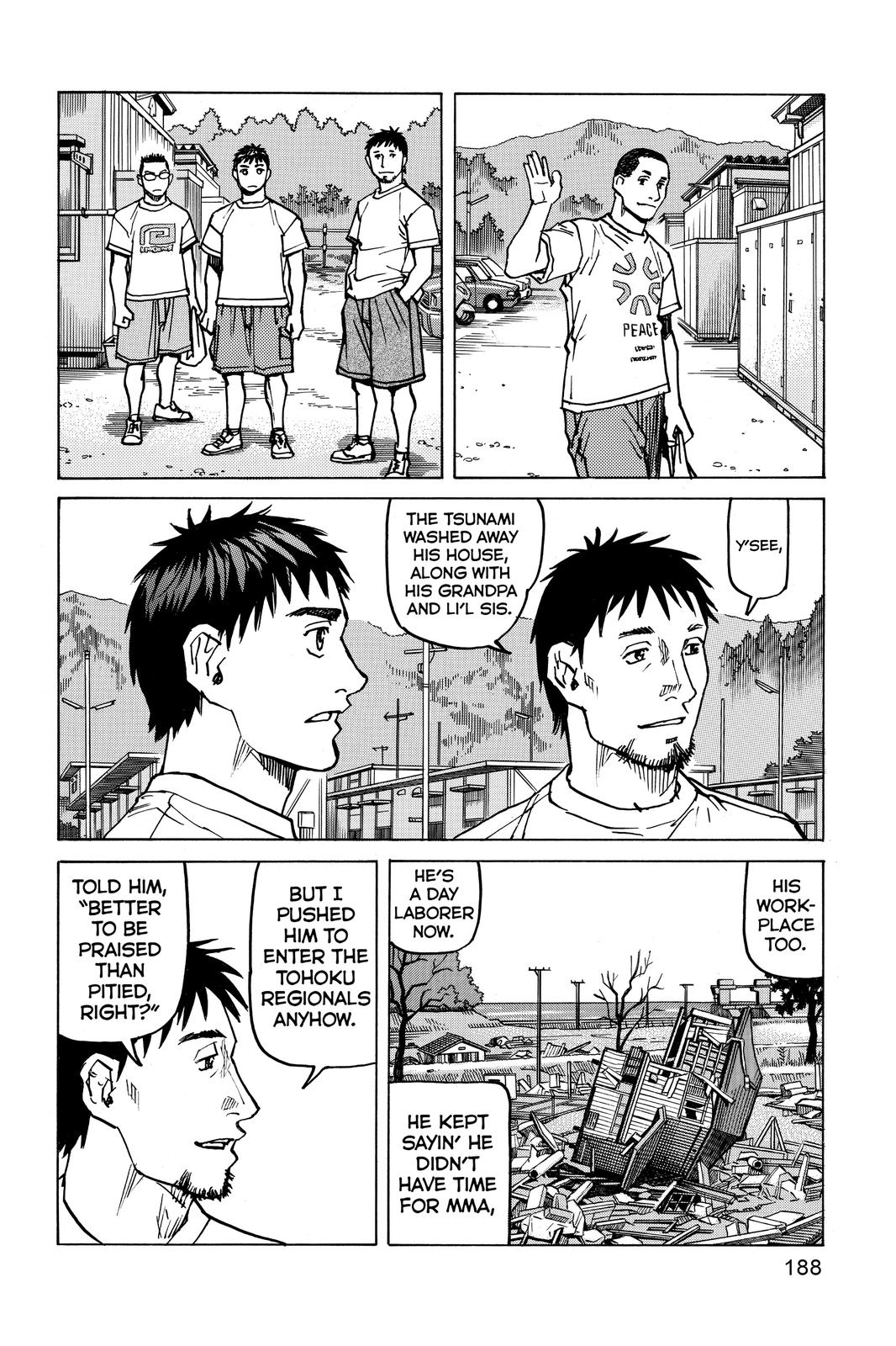 Chapter 113 — Page 16