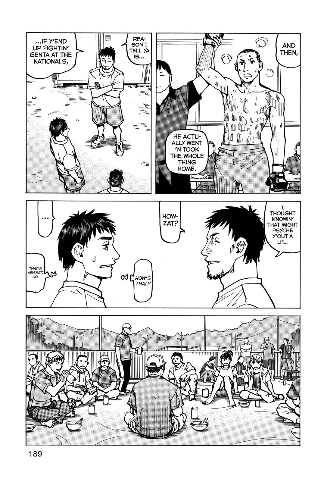 Chapter 113 — Page 17