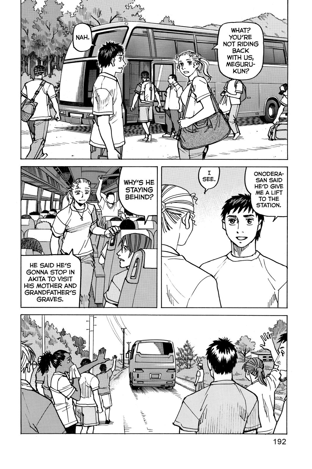 Chapter 113 — Page 20