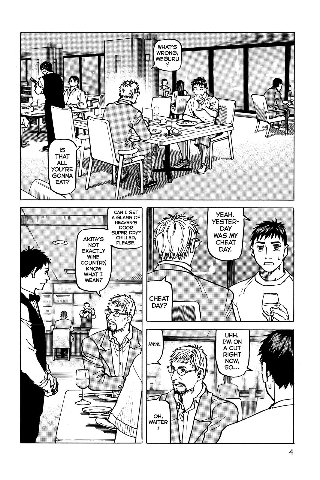 Chapter 114 — Page 5