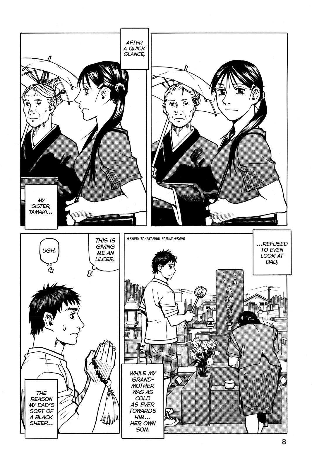 Chapter 114 — Page 9