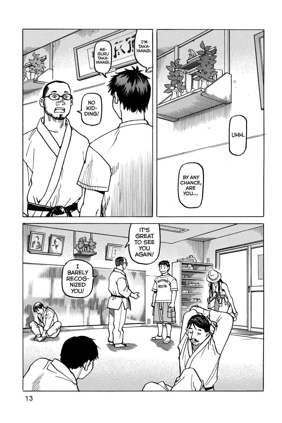 Chapter 114 — Page 14