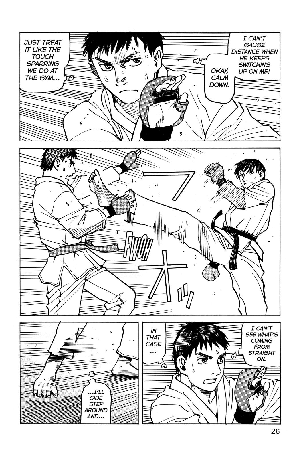 Chapter 115 — Page 6