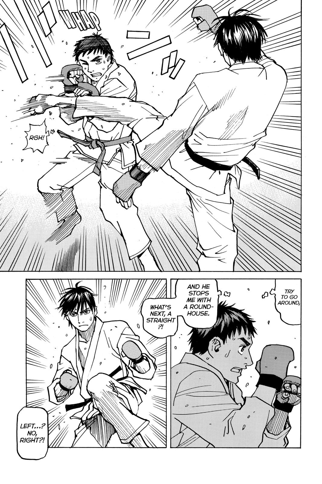 Chapter 115 — Page 7