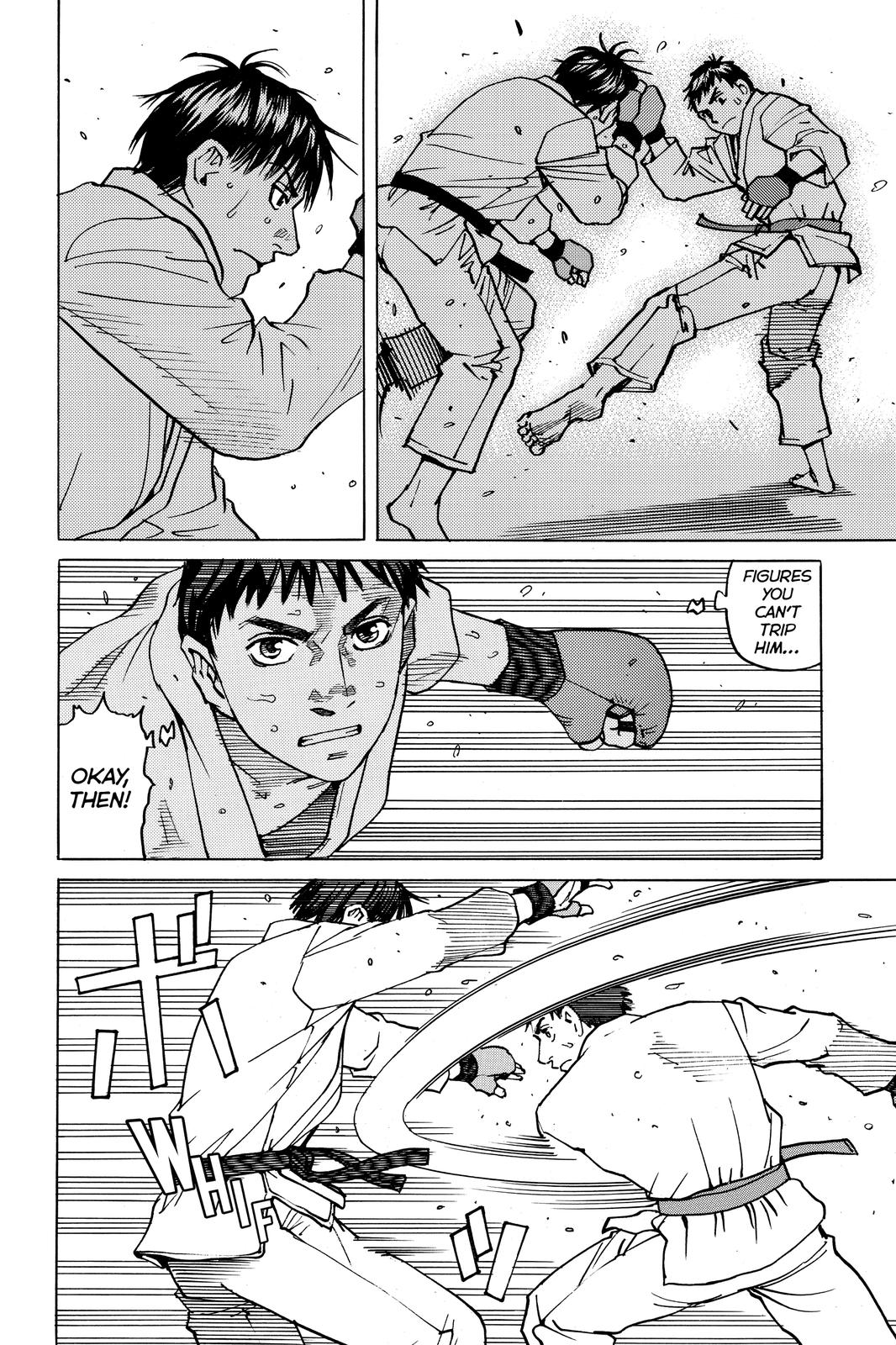 Chapter 115 — Page 12