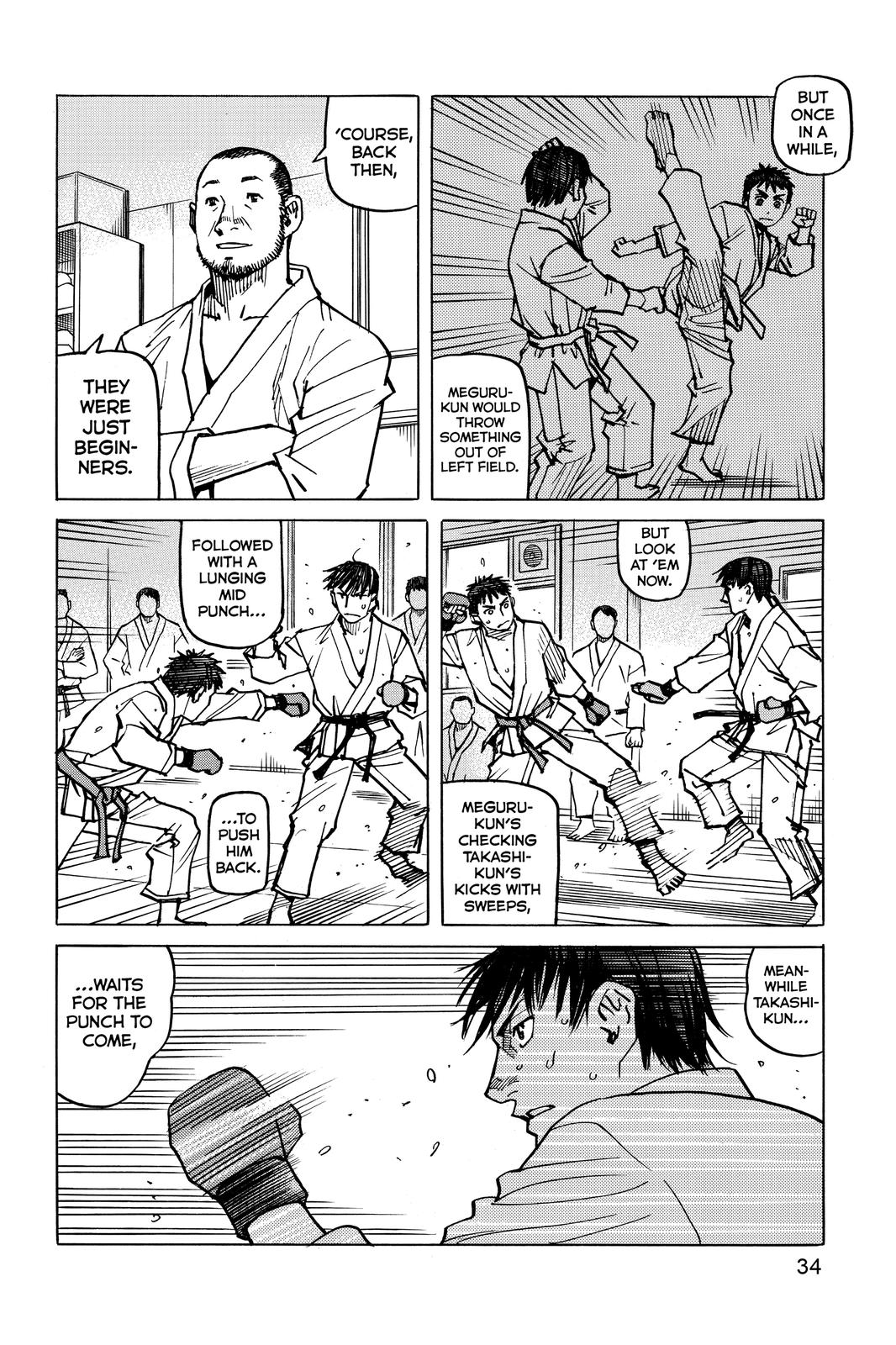 Chapter 115 — Page 14