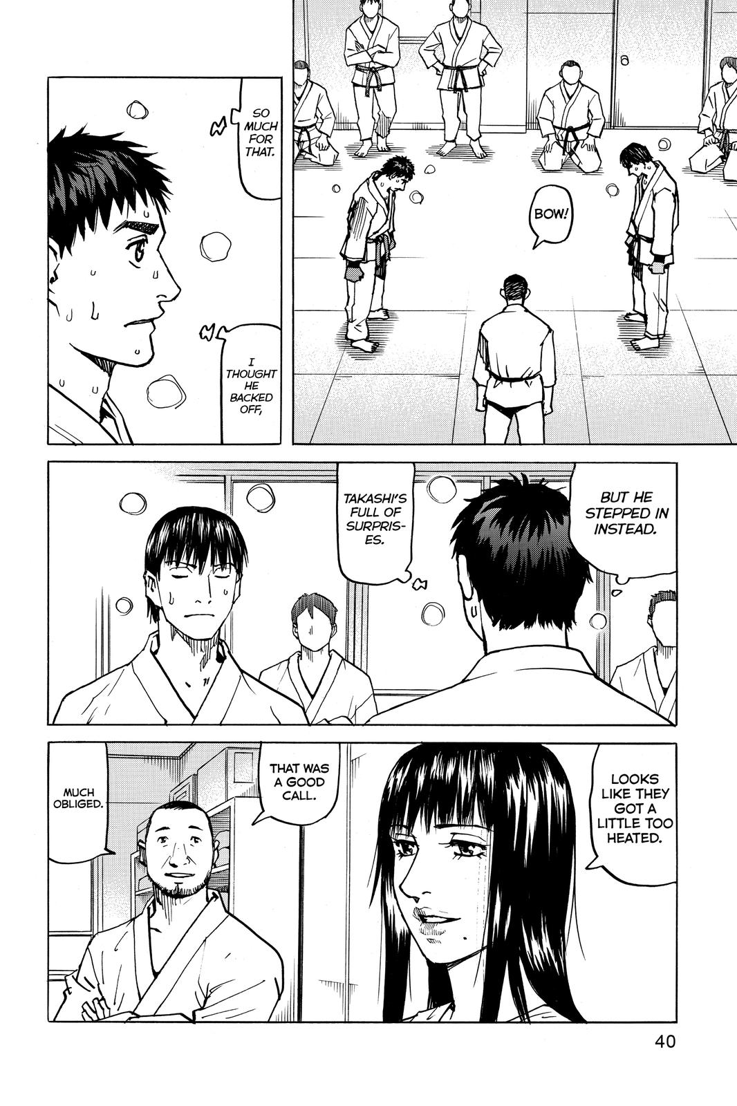 Chapter 115 — Page 20