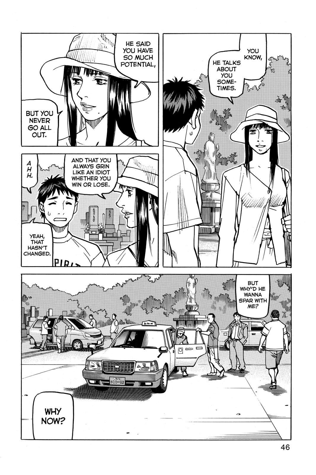 Chapter 116 — Page 4