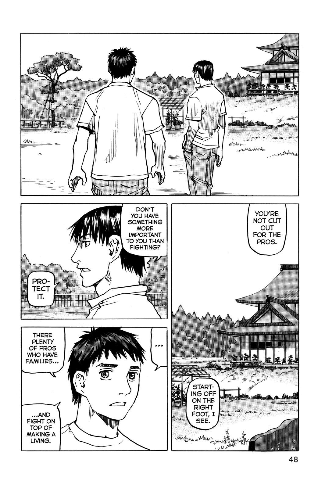 Chapter 116 — Page 6