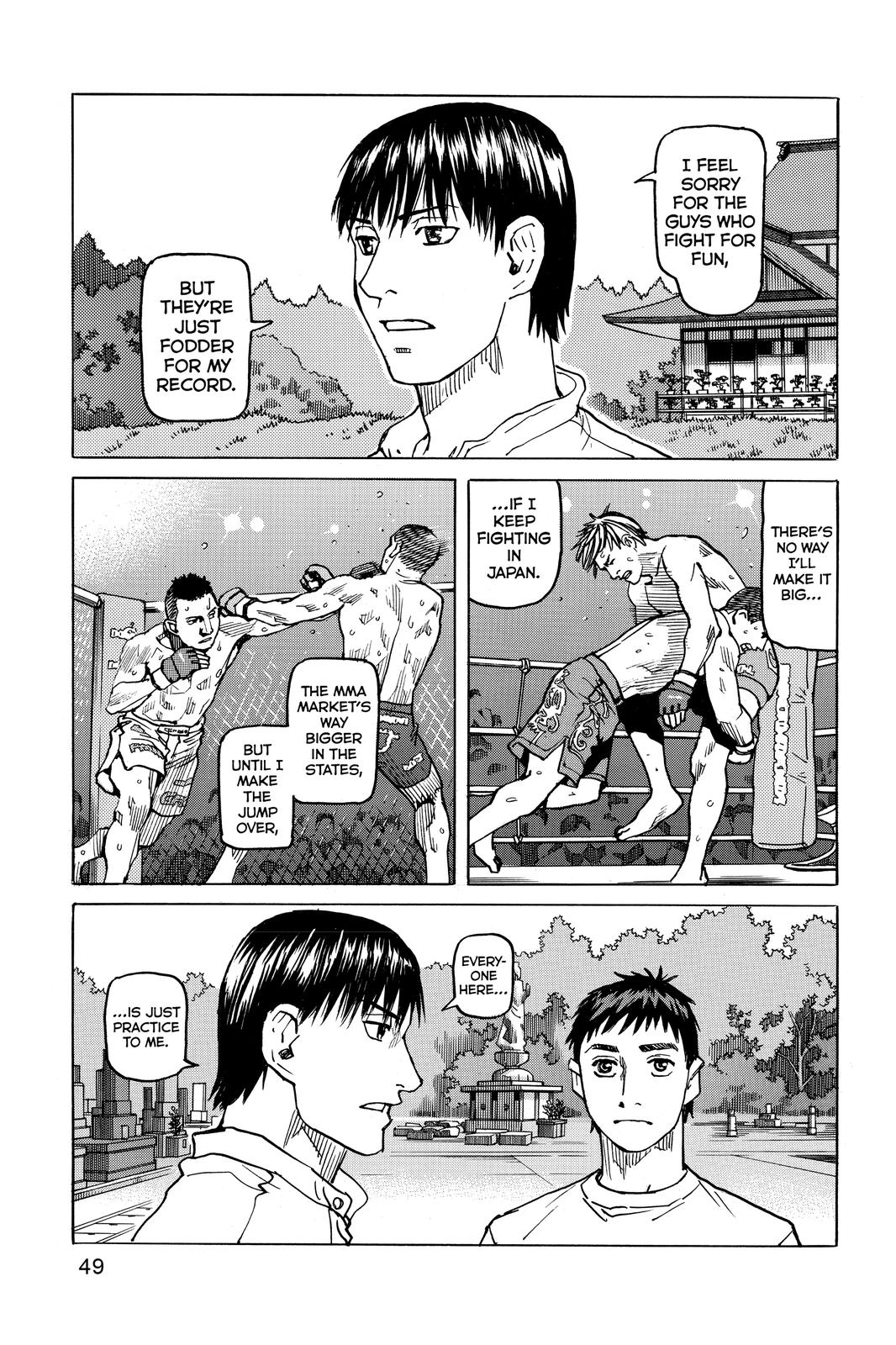 Chapter 116 — Page 7