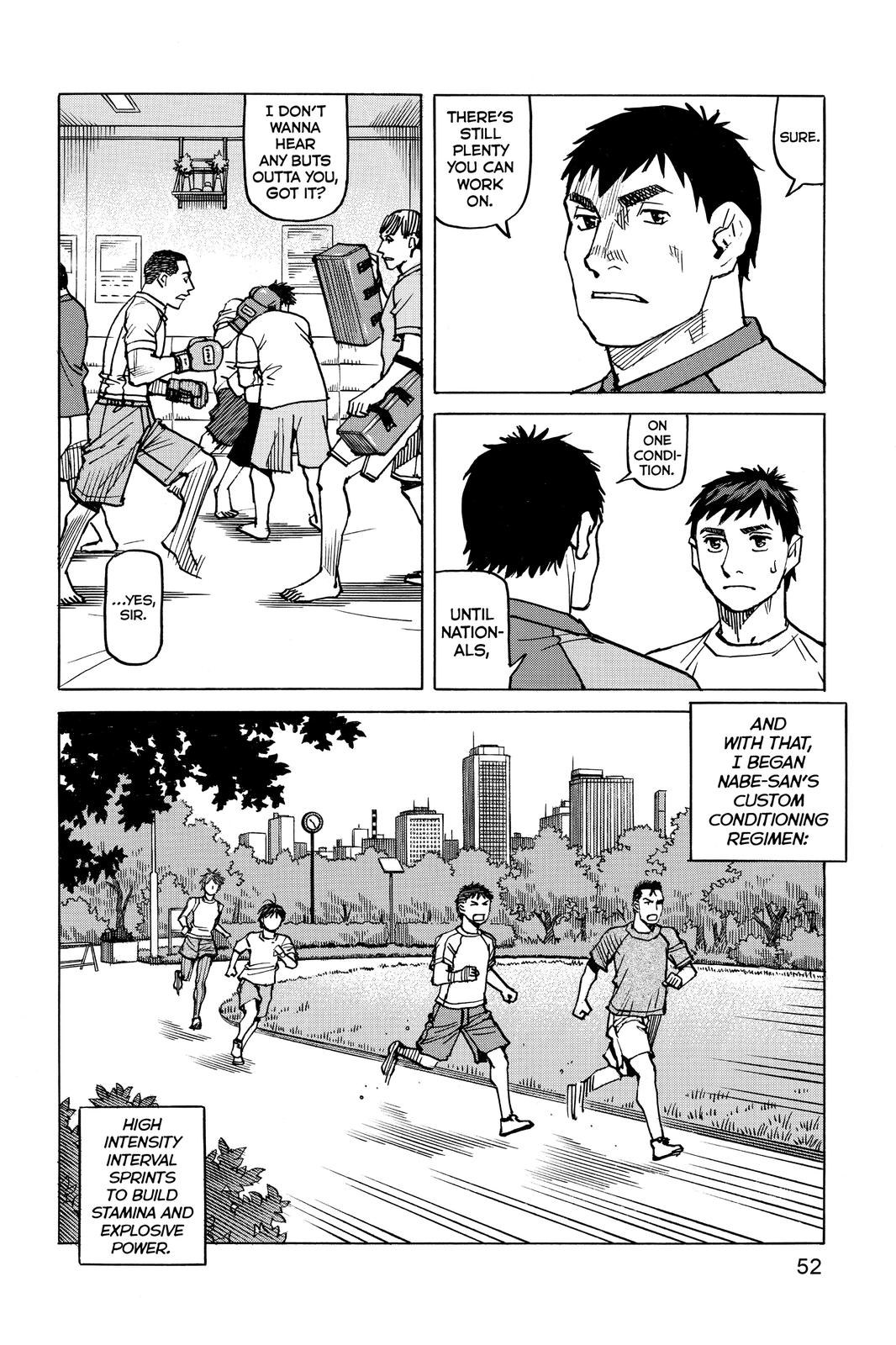 Chapter 116 — Page 10