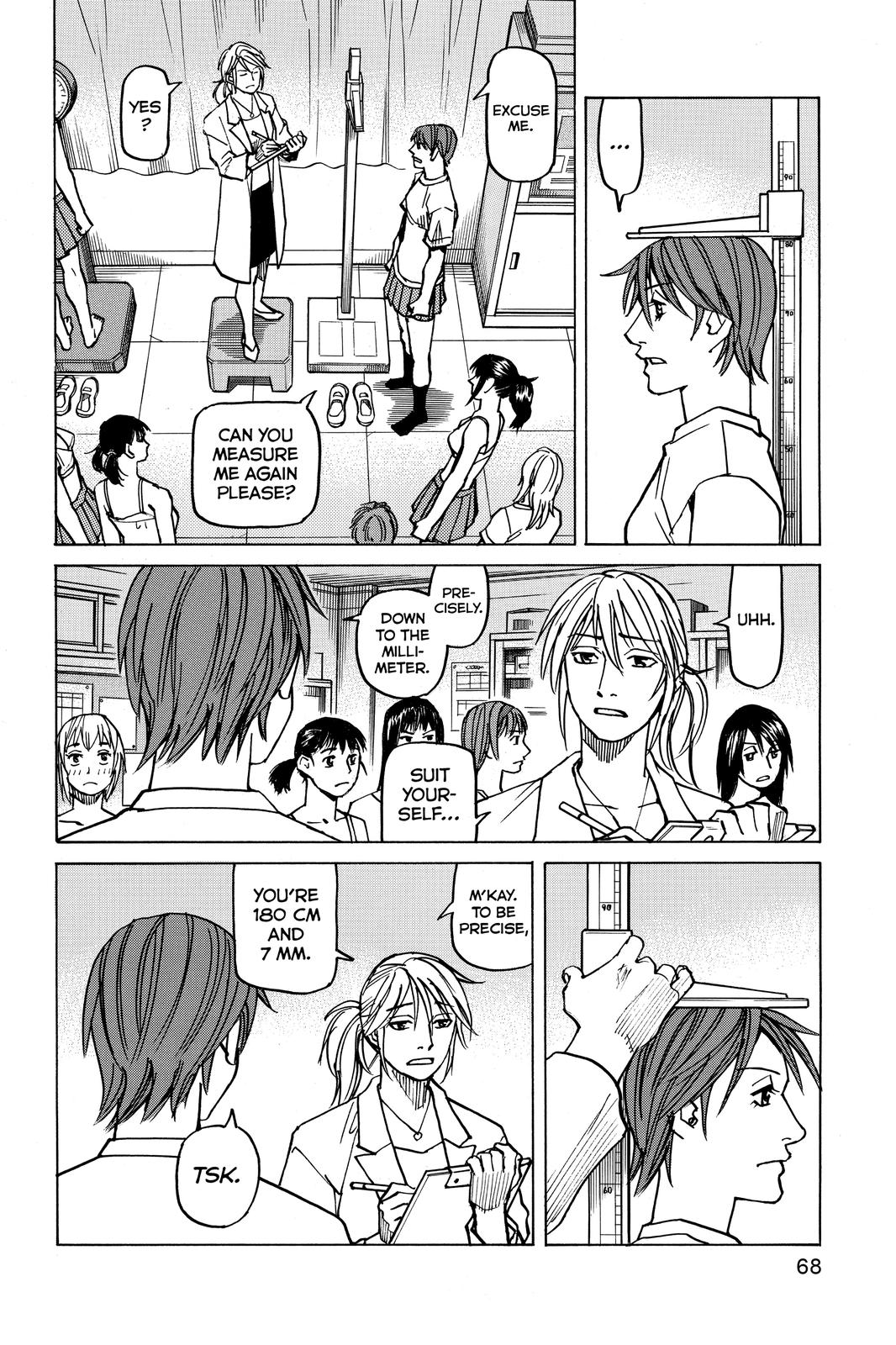 Chapter 117 — Page 6