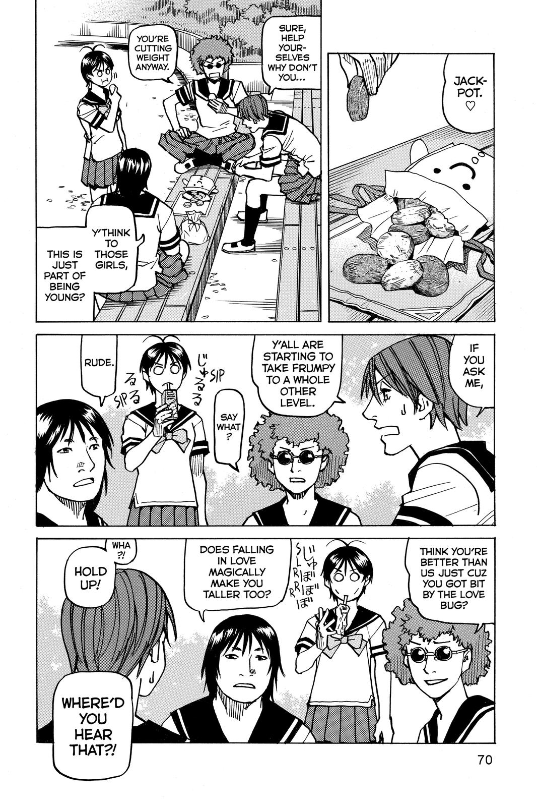 Chapter 117 — Page 8