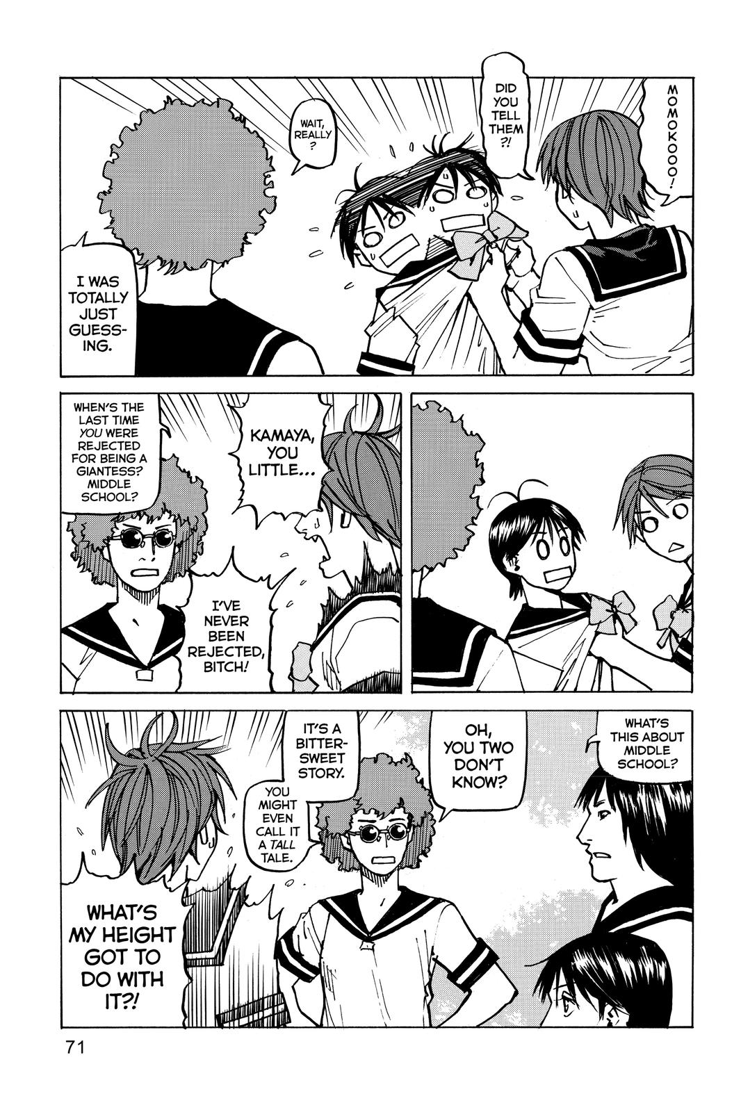 Chapter 117 — Page 9