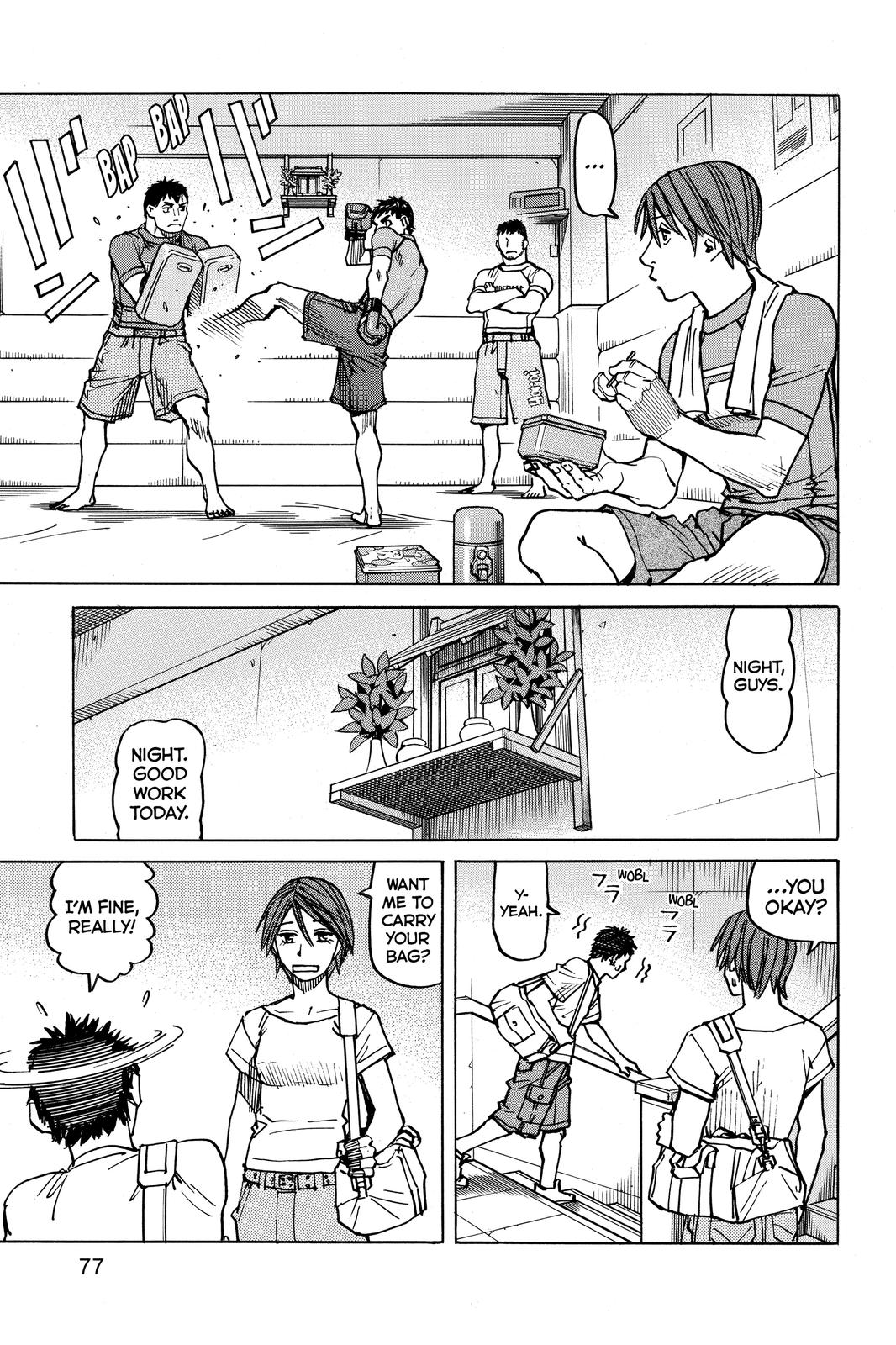 Chapter 117 — Page 15
