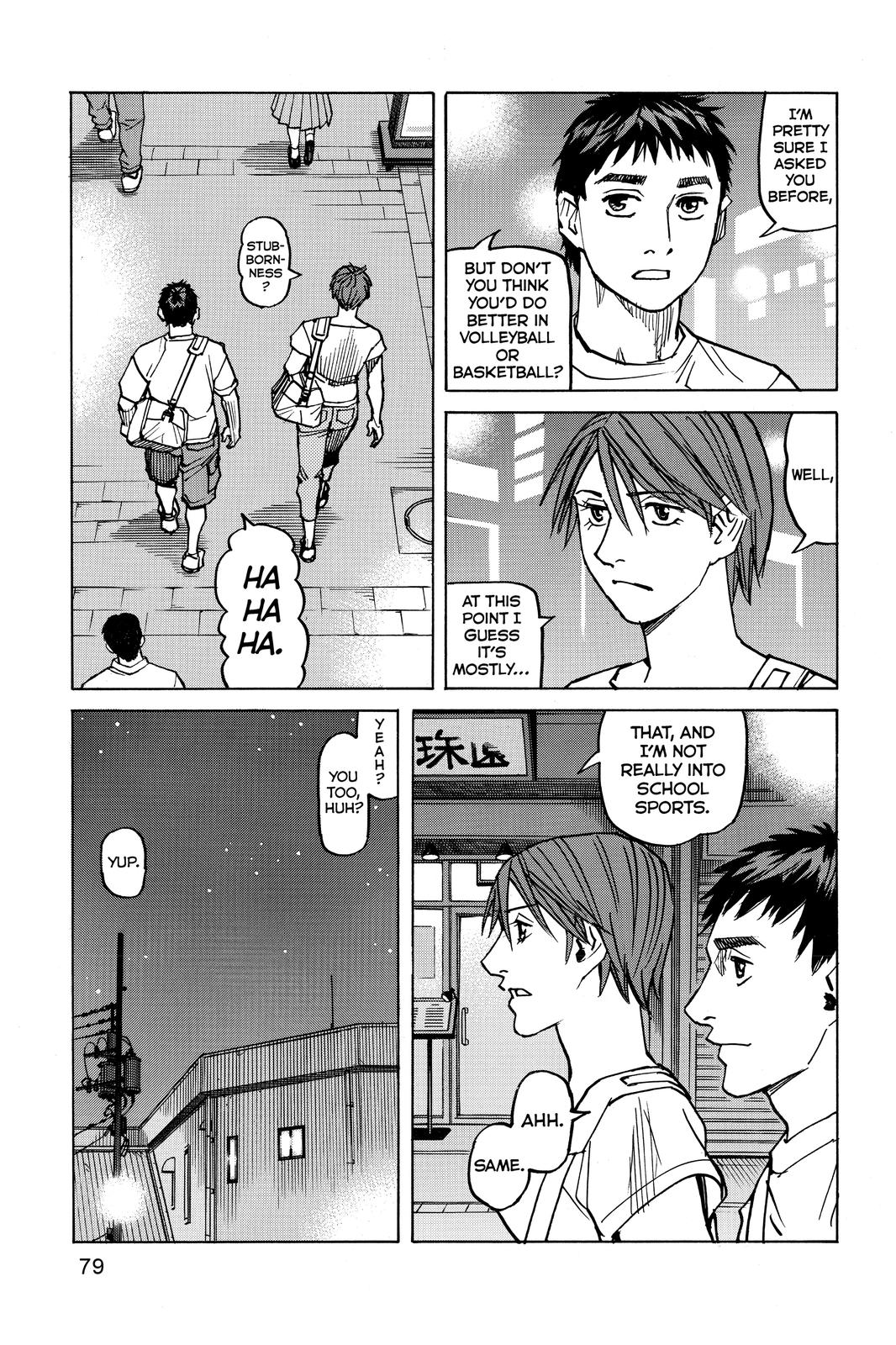 Chapter 117 — Page 17