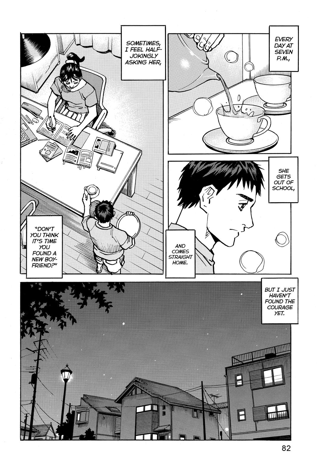 Chapter 117 — Page 20