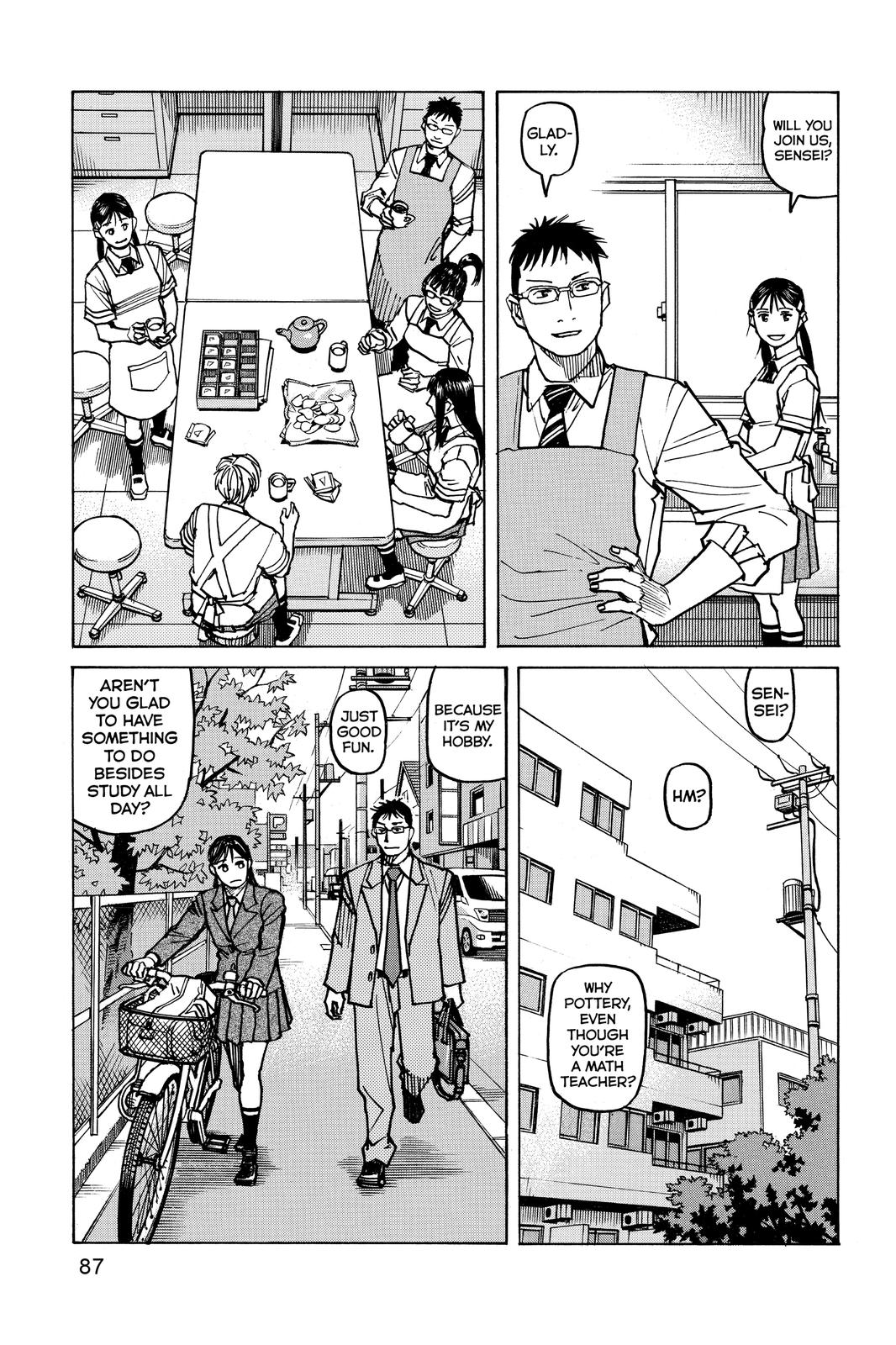 Chapter 118 — Page 5