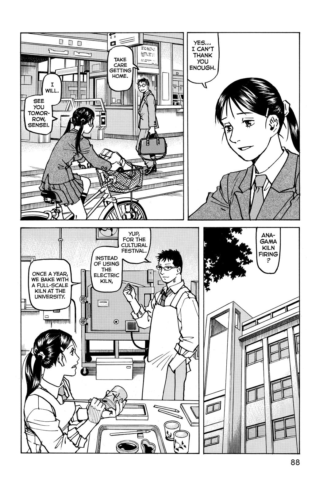 Chapter 118 — Page 6