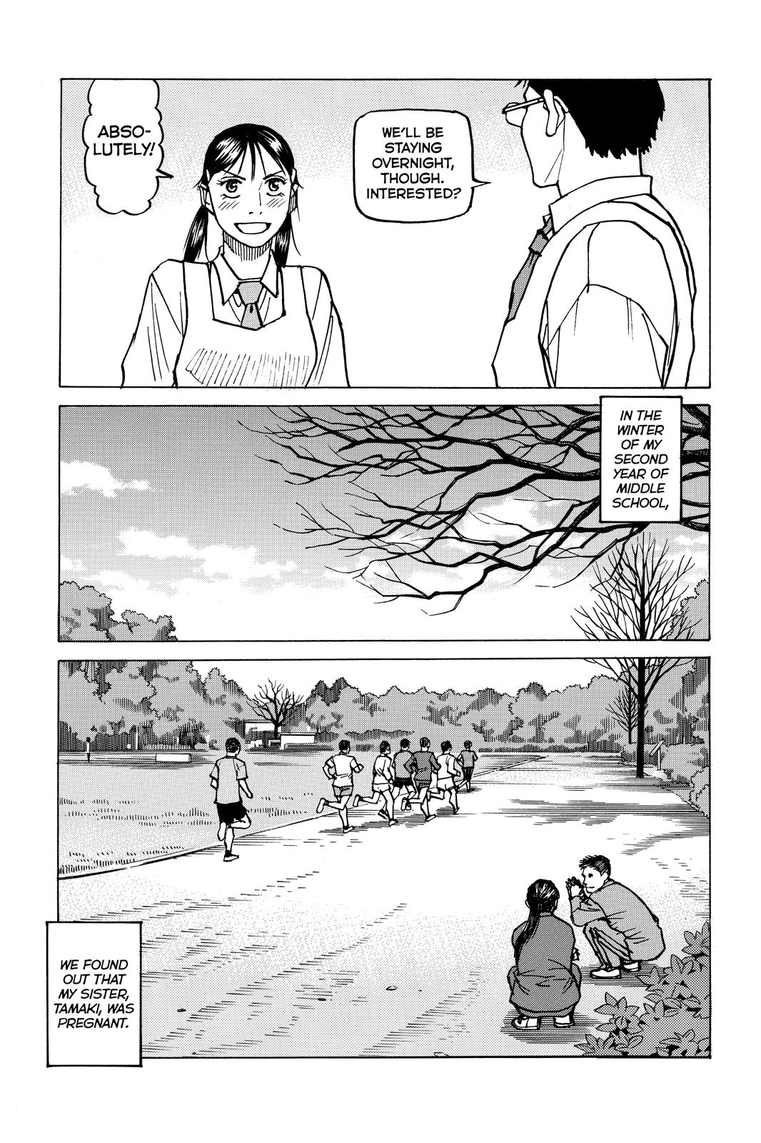 Chapter 118 — Page 7