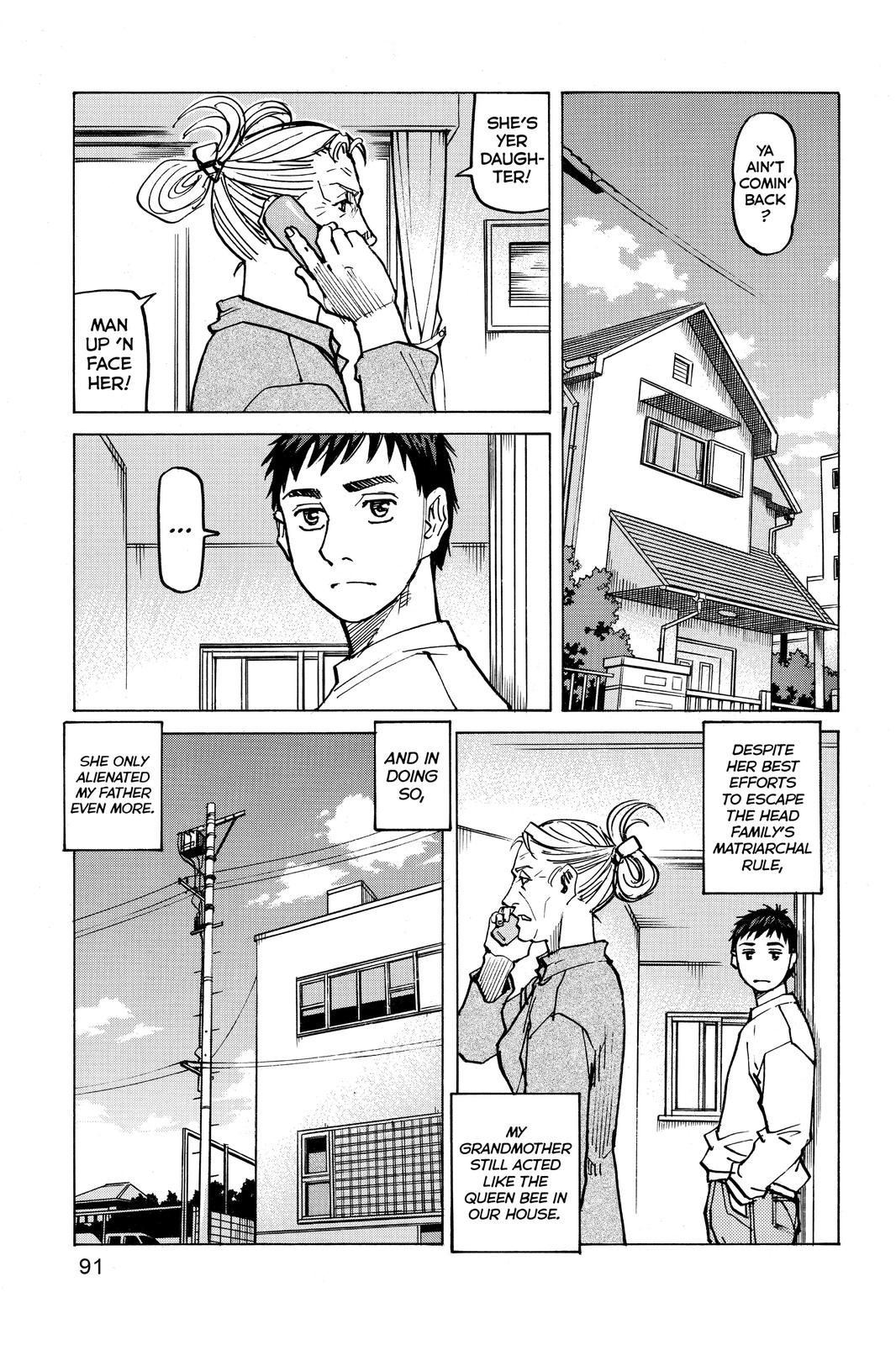 Chapter 118 — Page 9