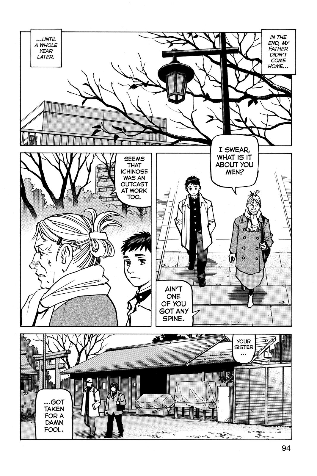 Chapter 118 — Page 12