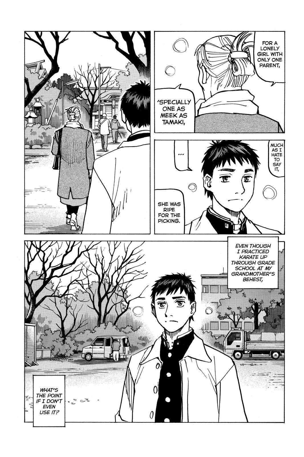 Chapter 118 — Page 13