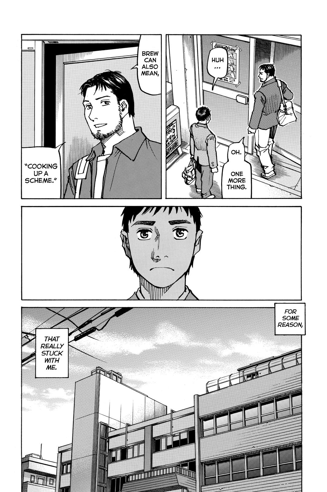 Chapter 118 — Page 16