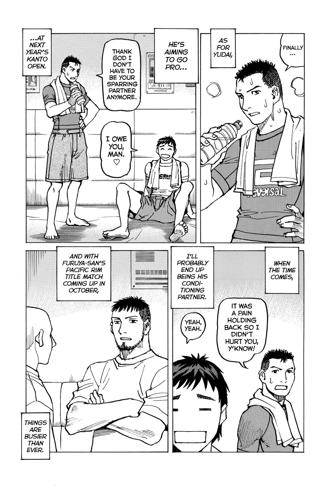 Chapter 118 — Page 19