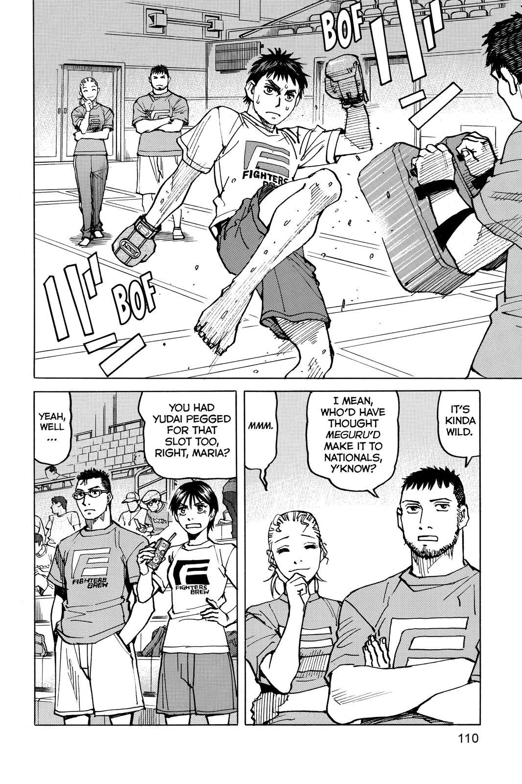 Chapter 119 — Page 4