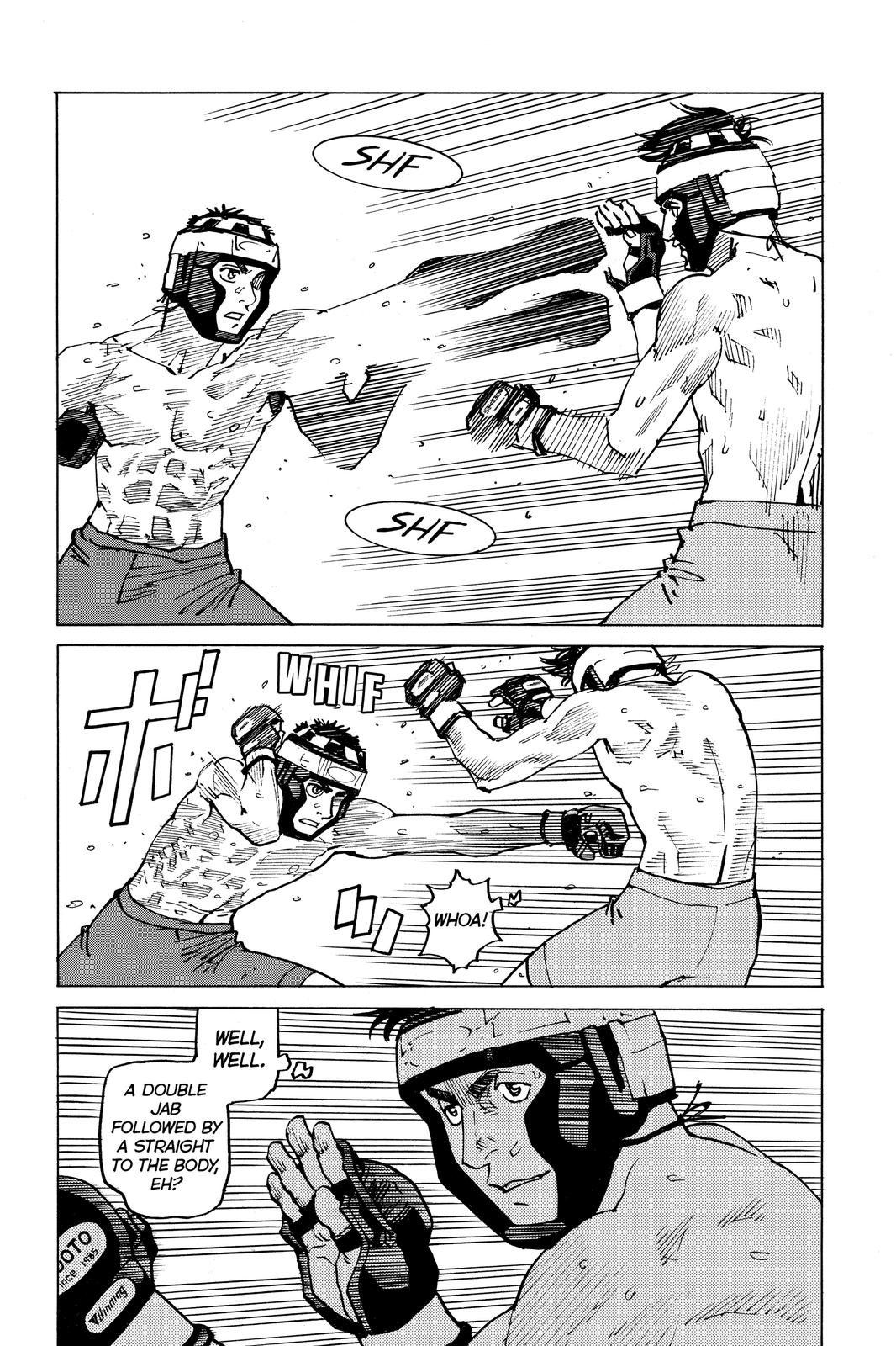 Chapter 120 — Page 6
