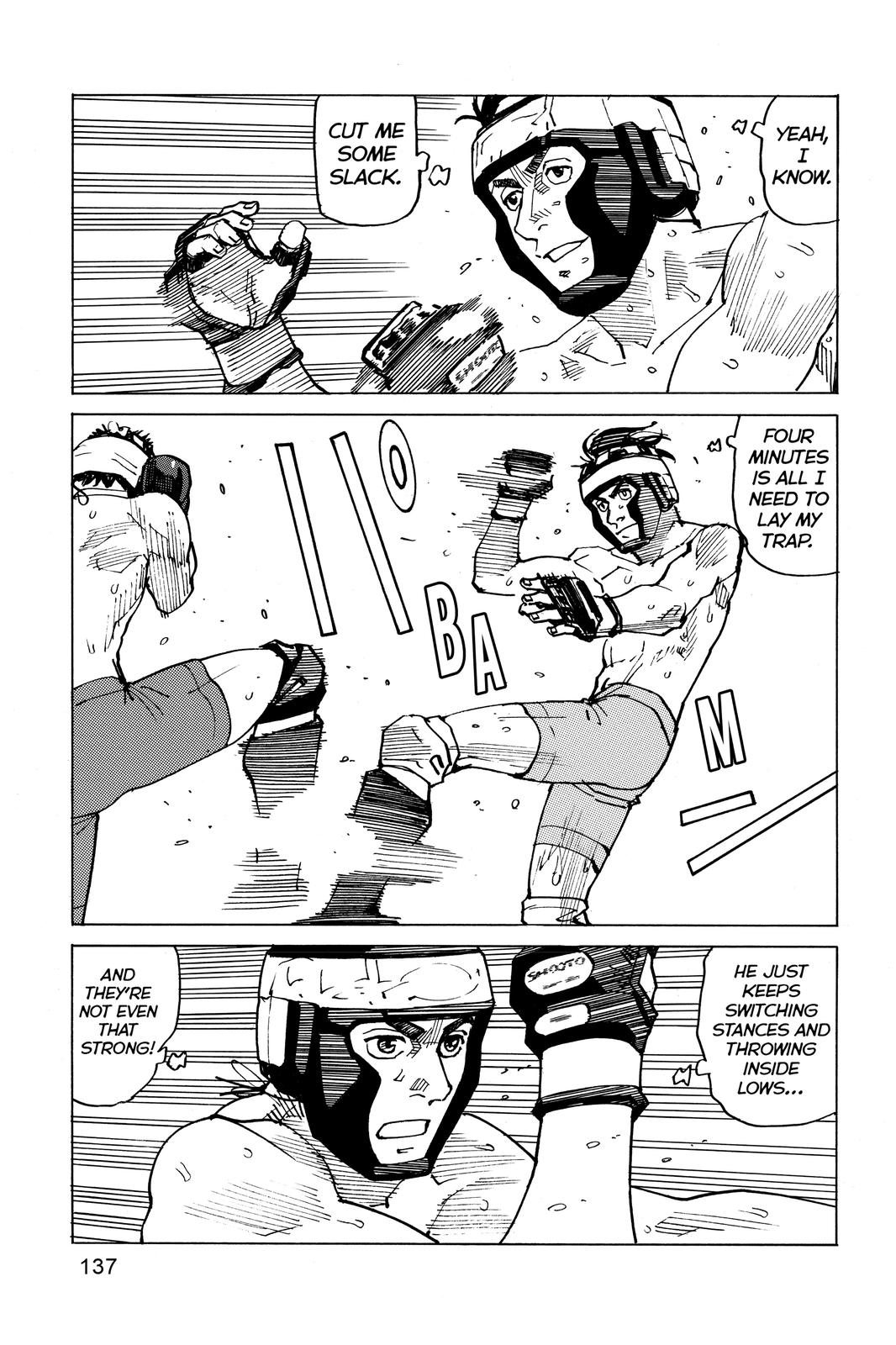 Chapter 120 — Page 9