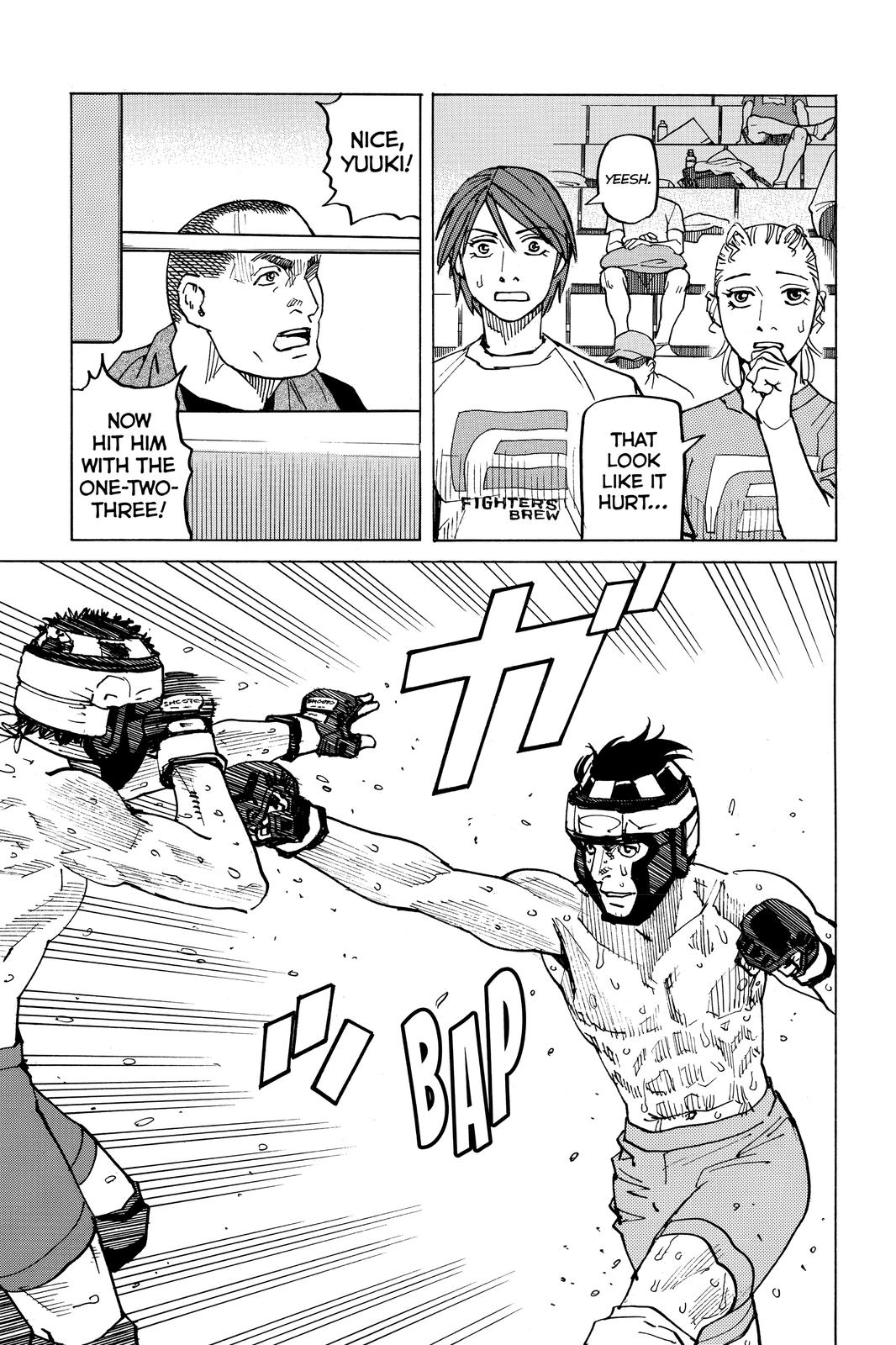 Chapter 120 — Page 17