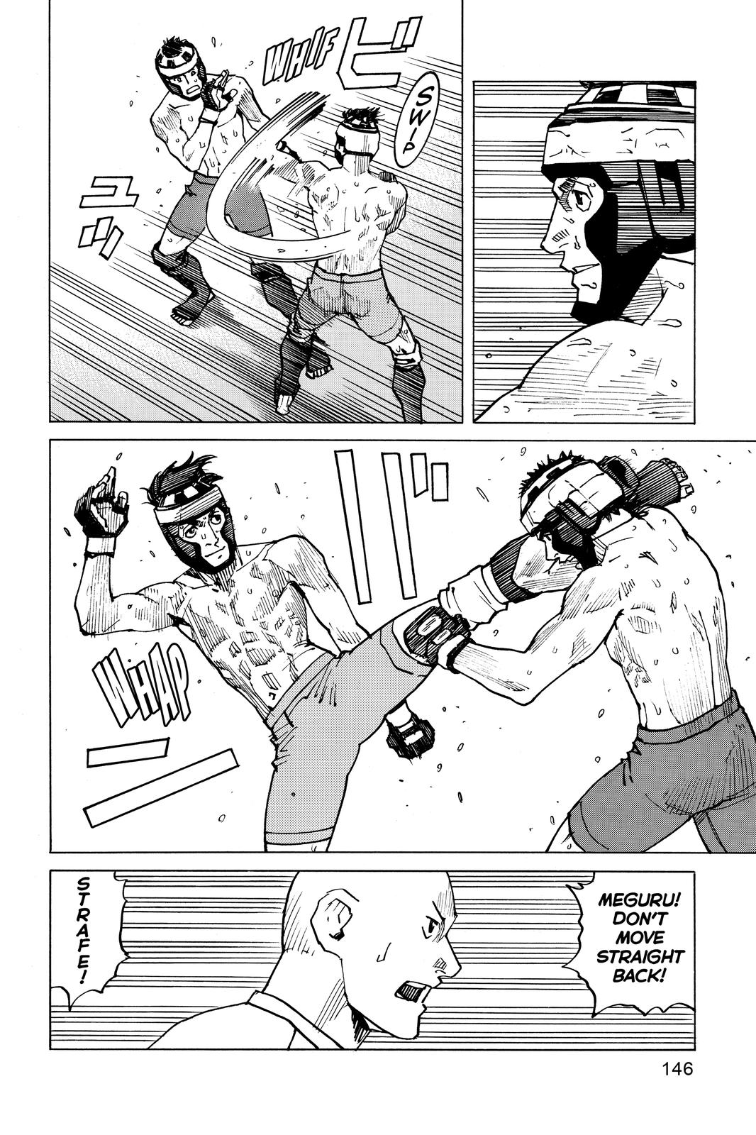 Chapter 120 — Page 18