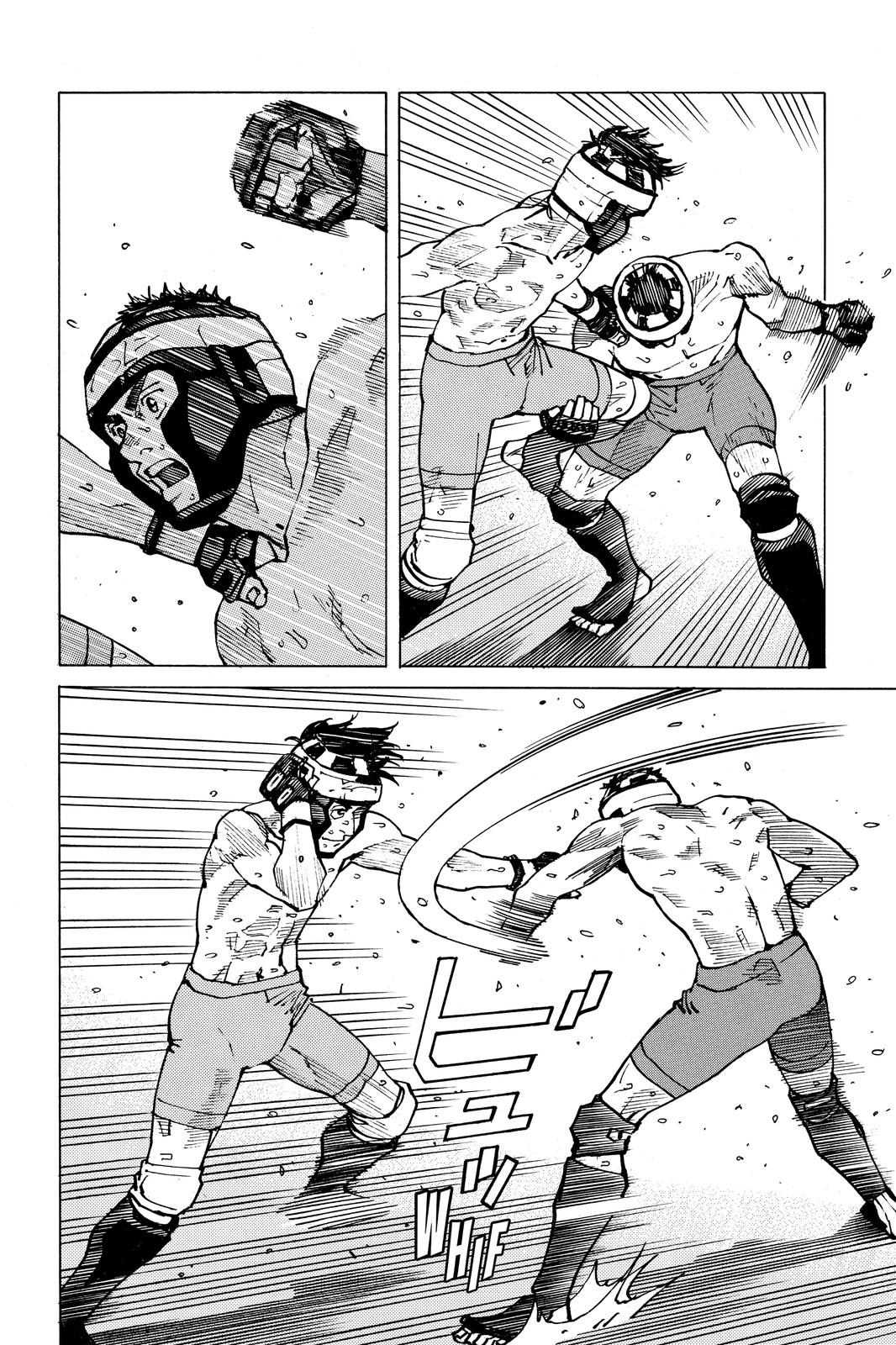 Chapter 120 — Page 22