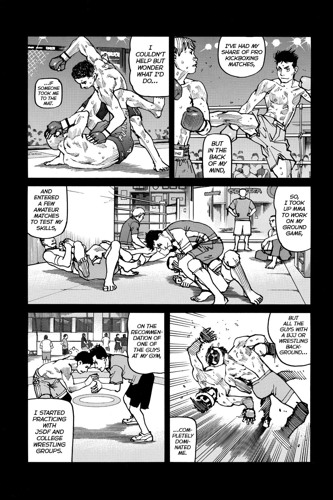 Chapter 121 — Page 7