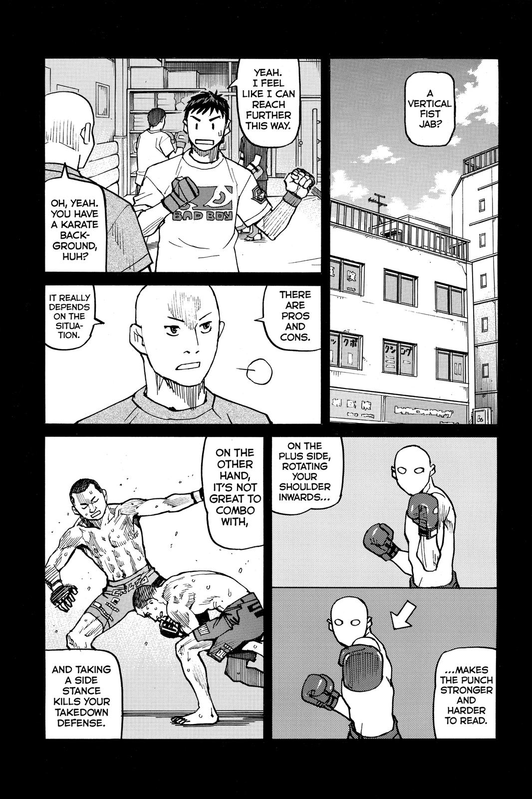 Chapter 121 — Page 17