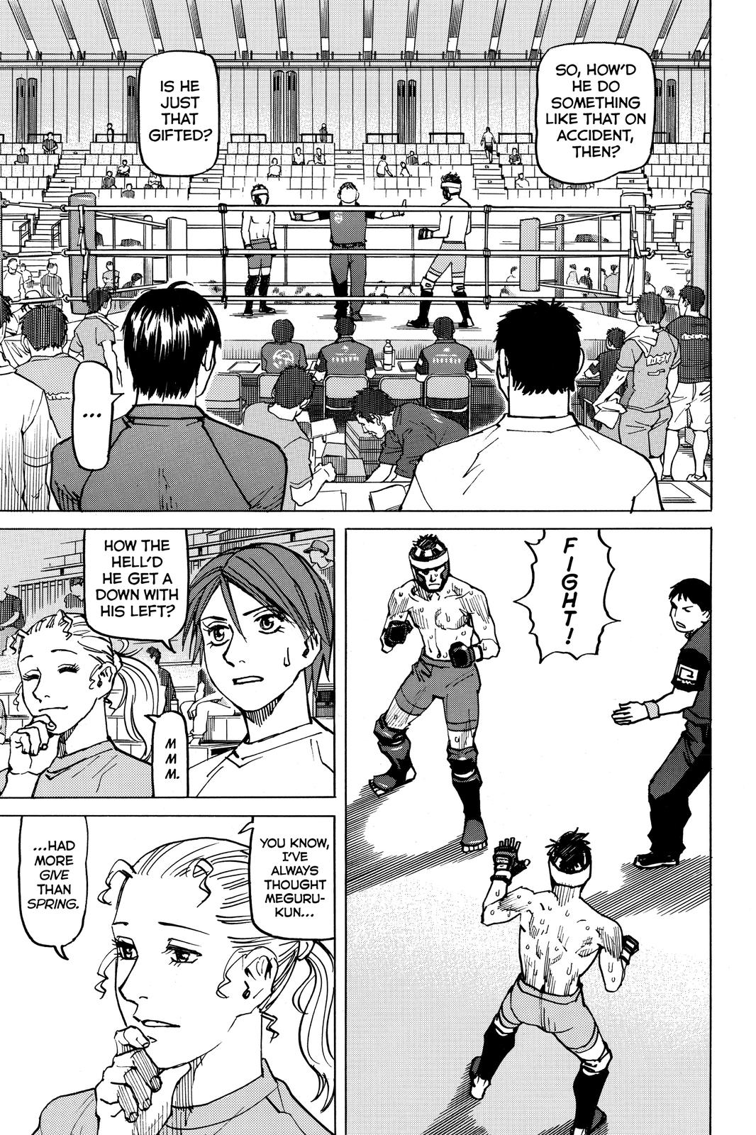 Chapter 122 — Page 6