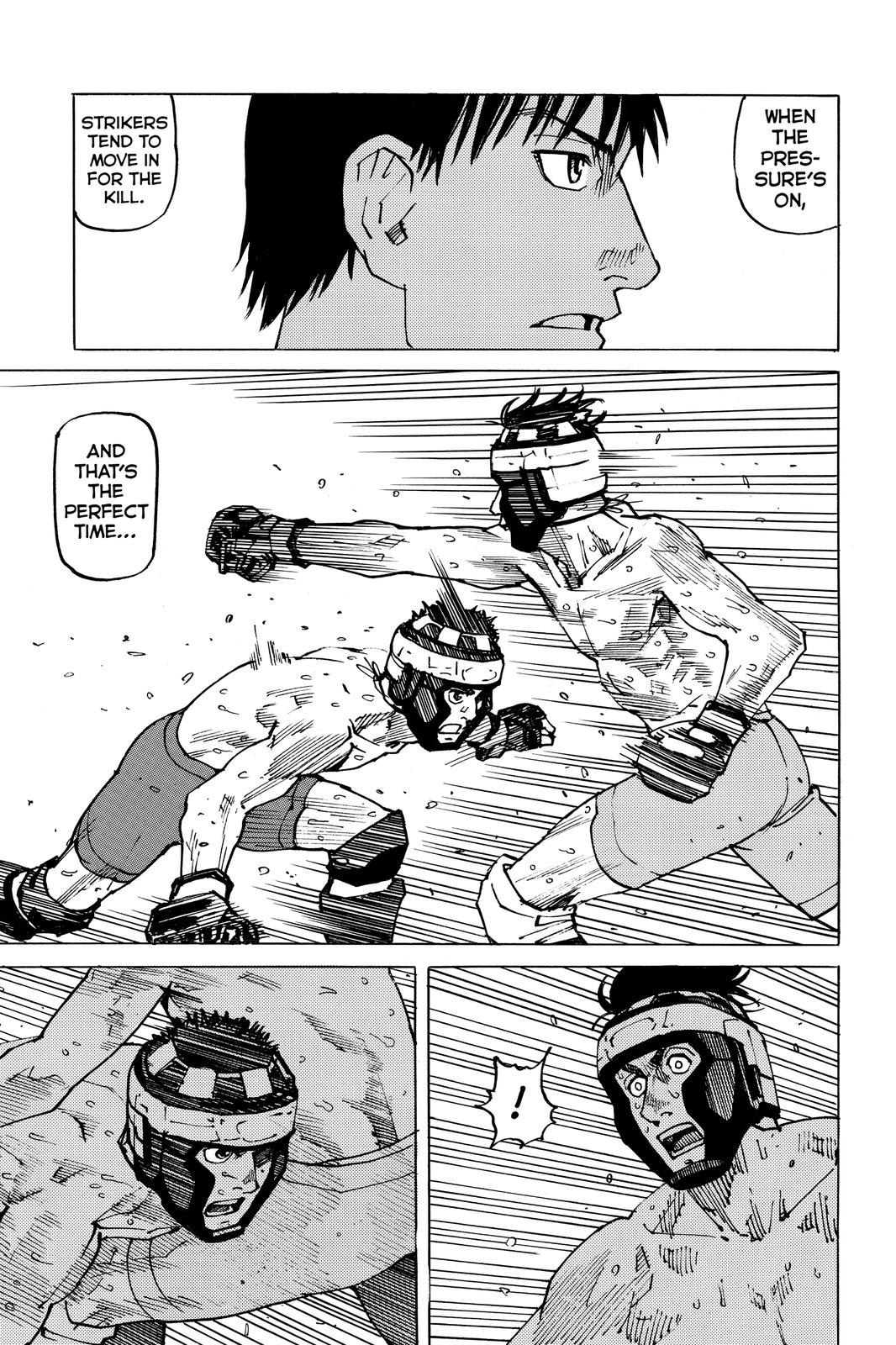 Chapter 122 — Page 10