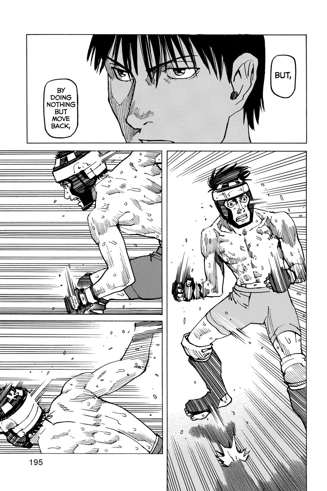 Chapter 122 — Page 18
