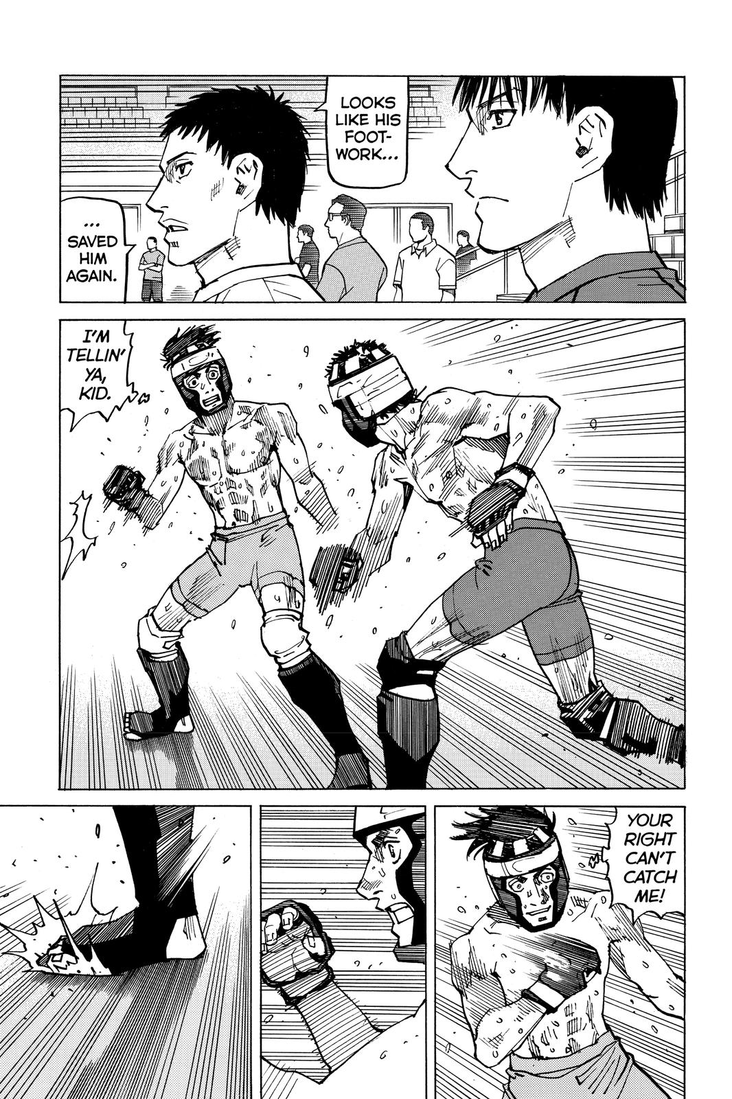 Chapter 123 — Page 8