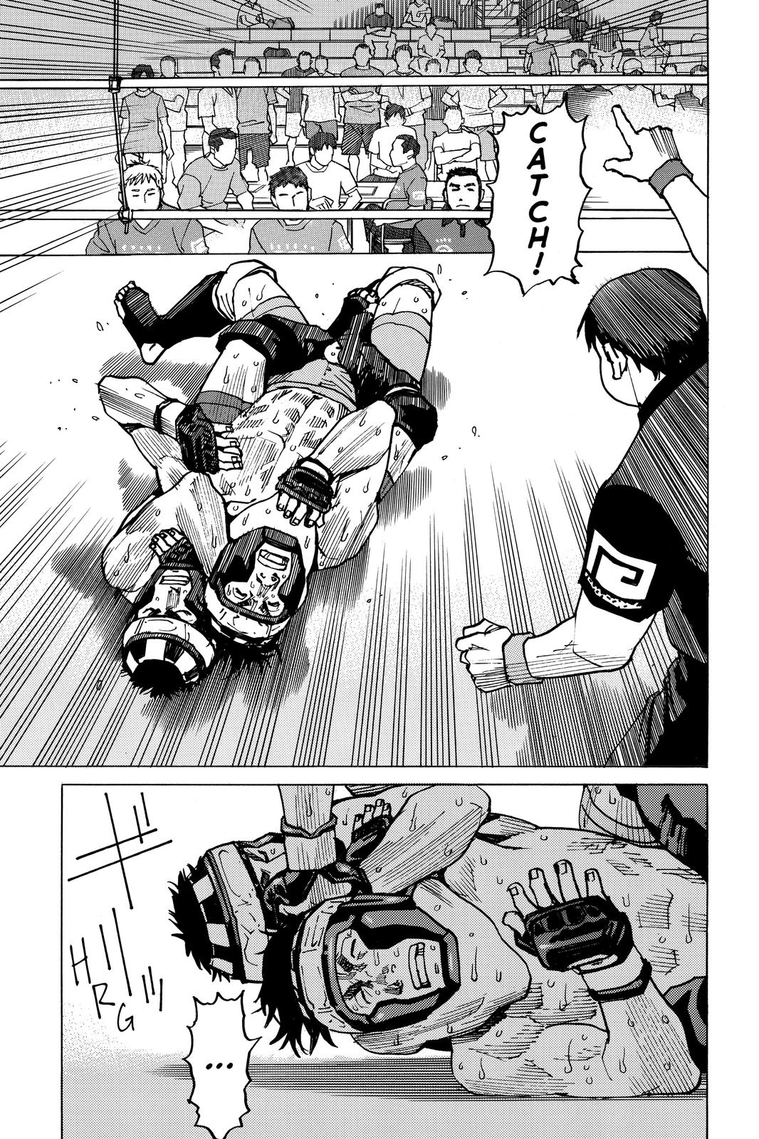 Chapter 123 — Page 14