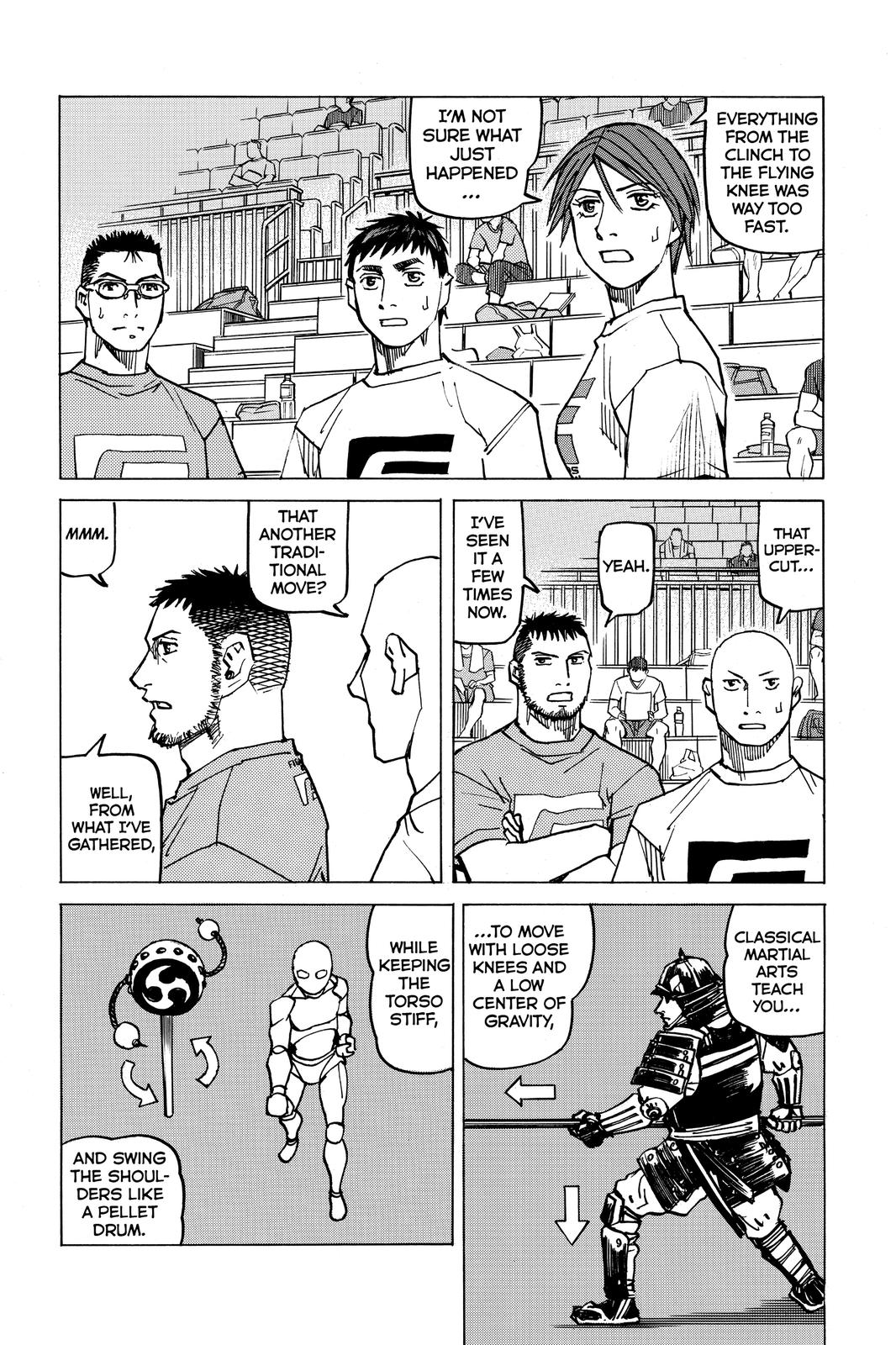 Chapter 125 — Page 4