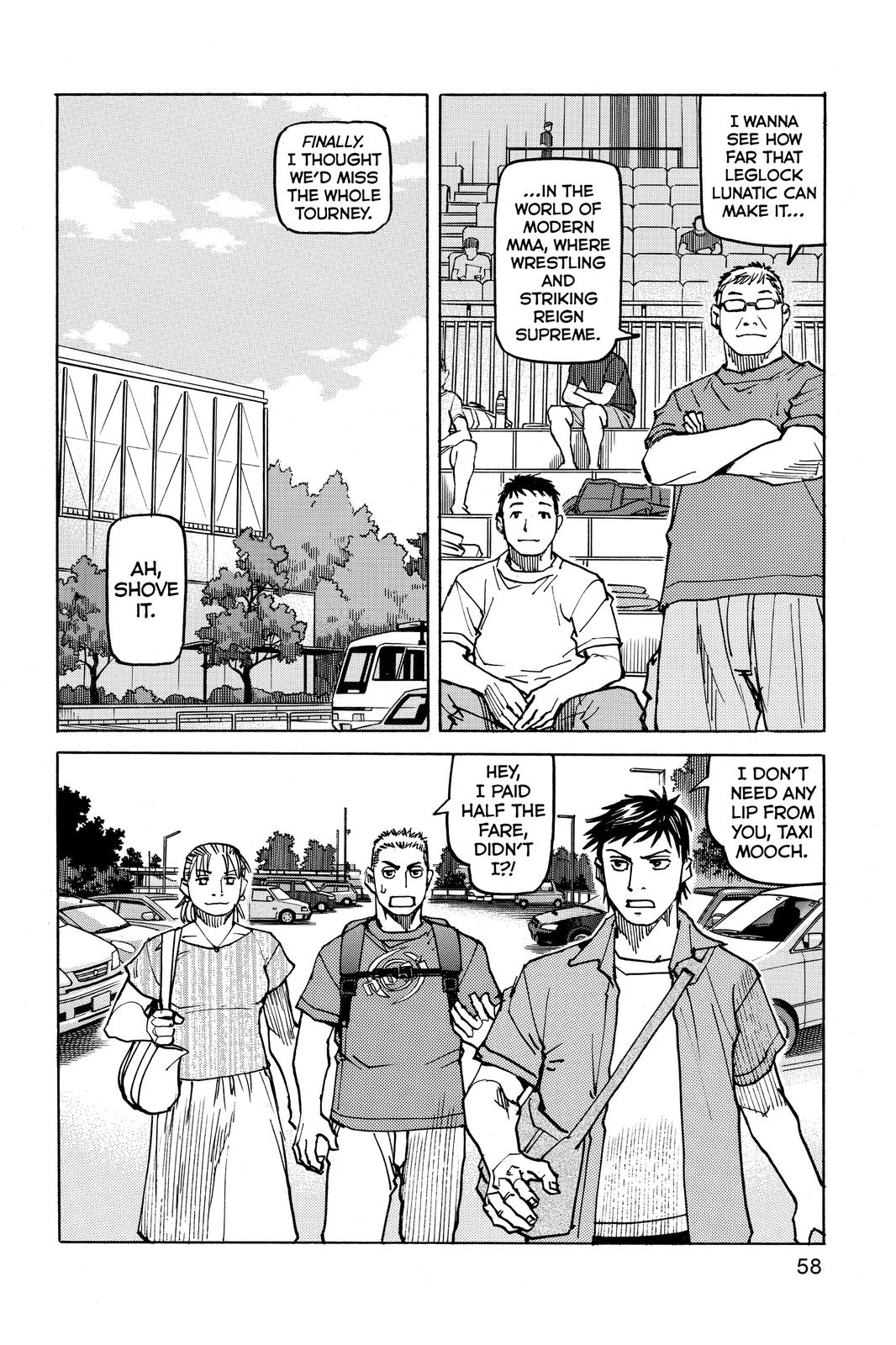 Chapter 125 — Page 12