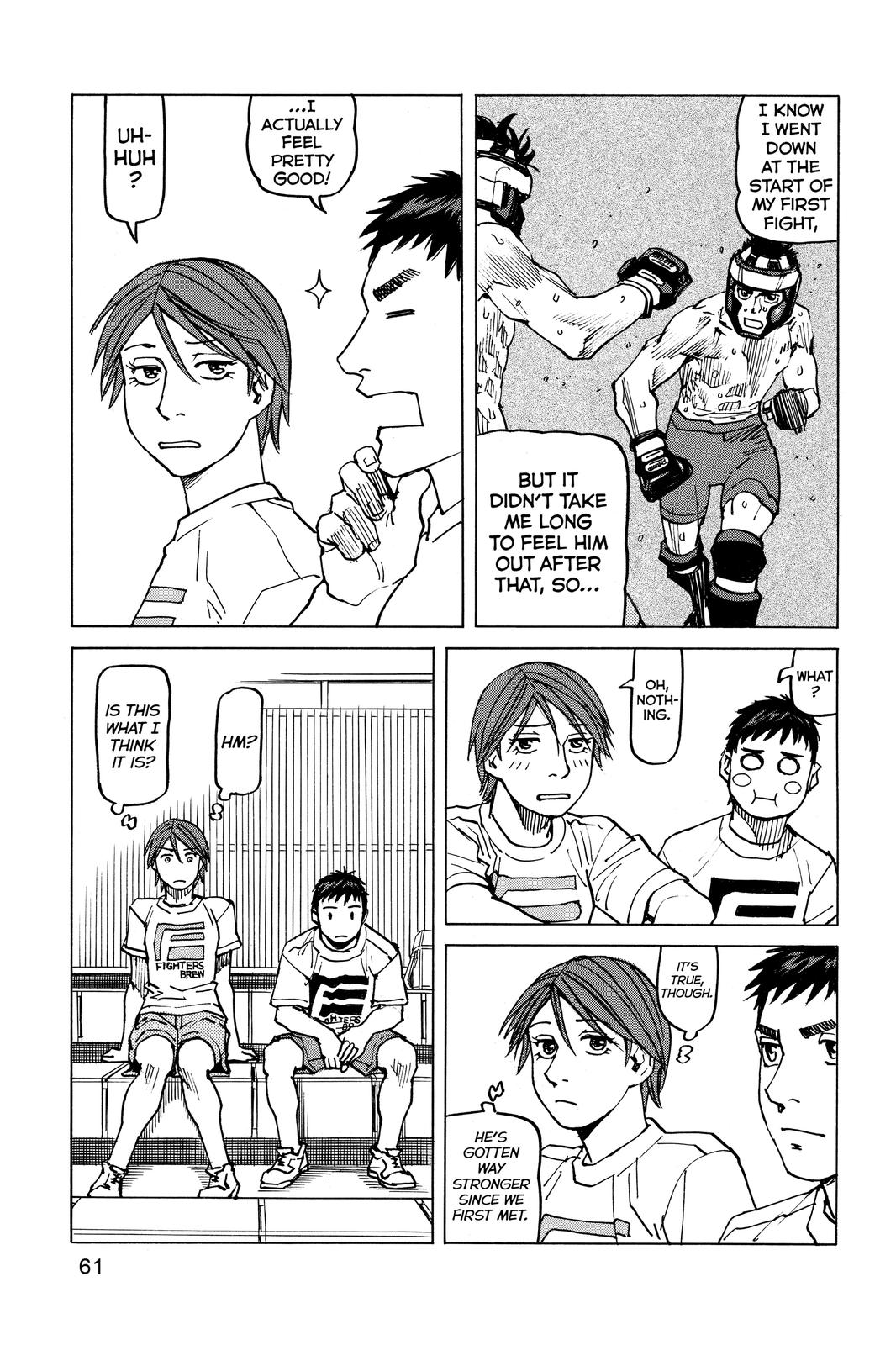 Chapter 125 — Page 15