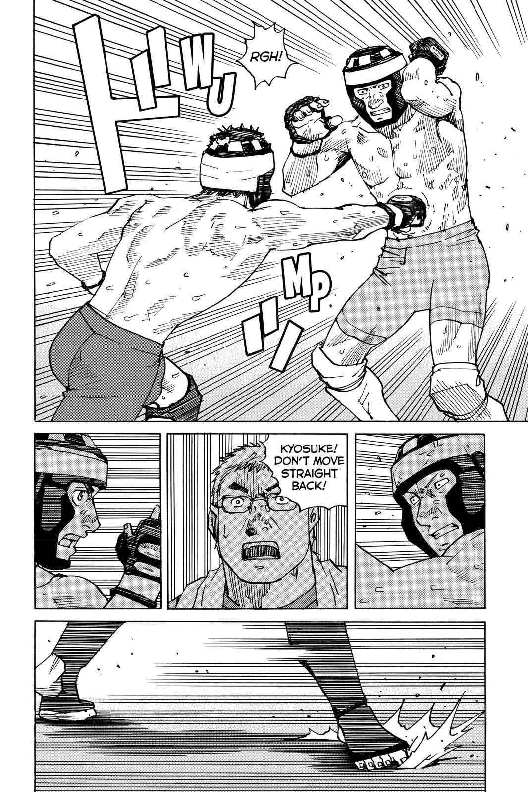 Chapter 126 — Page 14