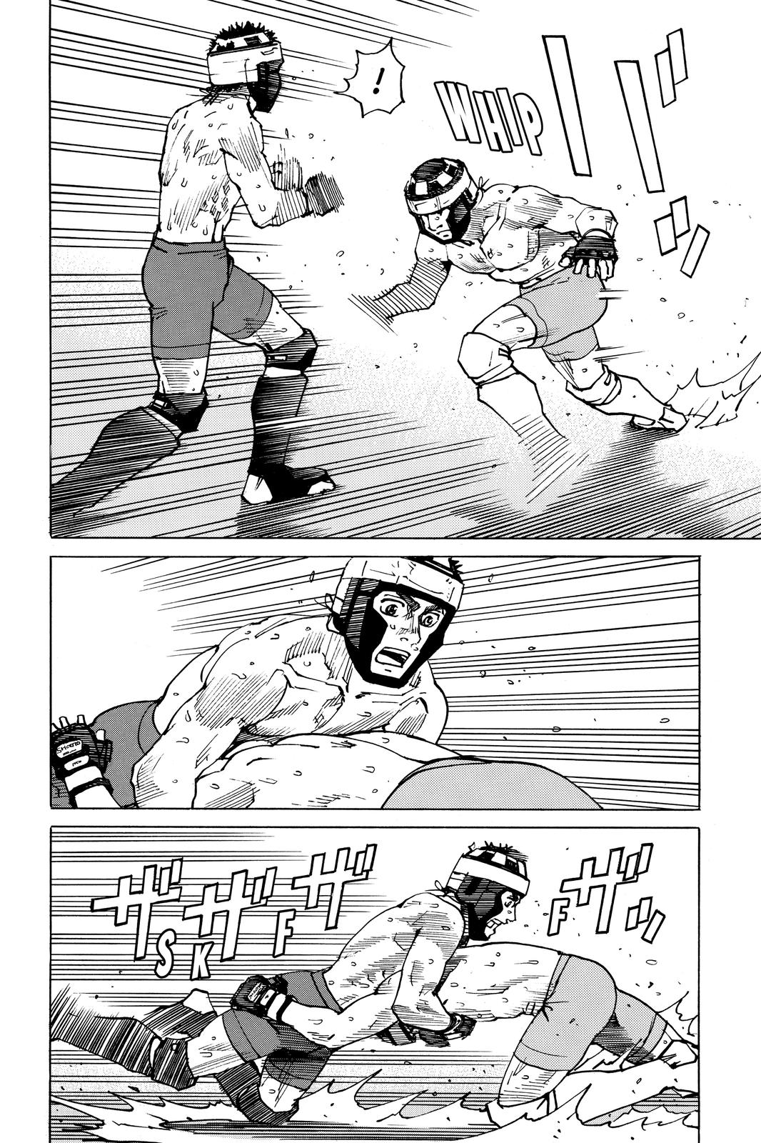 Chapter 126 — Page 16